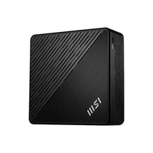 Charger l&#39;image dans la galerie, V6H0DB32475397393980579E03C5093C6CER6774200P2