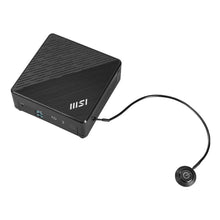 Charger l'image dans la galerie, V8H434763F24F94EFF3C1538AF17CC06AF2R6774201P3