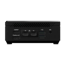 Charger l&#39;image dans la galerie, V6H7376E46064AB8BECD272030319614BAFR6774202P4