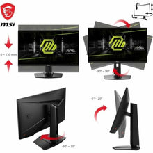 Charger l'image dans la galerie, V7H321B02834D52954AA23AA6D3CF25050BR5126569P4