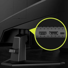 Charger l'image dans la galerie, V7H44D1AEEBC4667AE181AA8CF1E2317F6CR5126570P5