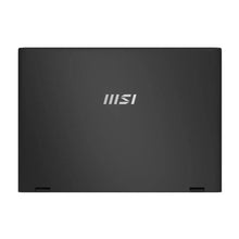 Charger l&#39;image dans la galerie, V6H857012177A0534D8ED7BE66ECB3893B5R3909011P4