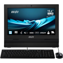 Charger l'image dans la galerie, V6H0EC52C00A19594DE7CB49BED913A1EB3R4949446P1