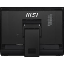 Charger l'image dans la galerie, V6H04749DA26D75EFF06ADCBC840C58B05CR4949450P3