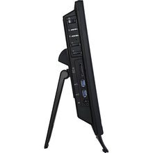 Charger l'image dans la galerie, V6HDF8930E631916283D1D318EAE2F64A76R4949452P4