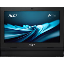 Charger l&#39;image dans la galerie, V4HE3A523E1CA30A6CD241C55AE5BBD4918R4949448P2