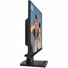 Charger l'image dans la galerie, V6H1A2D7AAB6858AB5A8FD888517FD3FA33R5147083P2