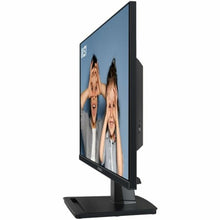 Charger l'image dans la galerie, V6H0AC48CF47651A77FD4BCEC1926A98905R5147085P4