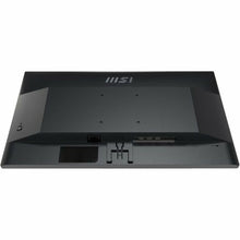 Charger l'image dans la galerie, V6H493805AF581478B75599818FB509D556R5147090P7