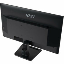 Charger l'image dans la galerie, V6HD3EE568AD46FC7D2066706FBF22FEF6ER5147092P8