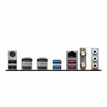 Charger l'image dans la galerie, V8HD1B0244D2417EF1AD624C0561648416AR3572016P4