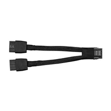 Charger l&#39;image dans la galerie, V2HD3BC36C1D3298383DC55264F65106772R4652237P5