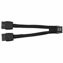 Charger l&#39;image dans la galerie, V4HE4A152C39D089EC355F80F7CF7C1B5BBR4081015P6