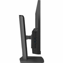 Charger l&#39;image dans la galerie, V4HC446B60A7004D669BB884D27EE72AC61R5084652P6