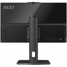 Charger l&#39;image dans la galerie, V4HB33D8A3F02F8FADF50413F51663B708DR5084654P8