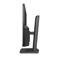 Charger l&#39;image dans la galerie, V4H776A6290766A145D60C930328512DEF8R5121387P3