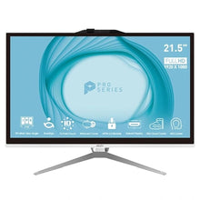 Charger l&#39;image dans la galerie, V3H7EF73F2EF982881CF01F92712E9E6C20R5556741P1
