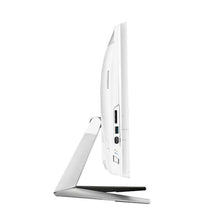 Charger l&#39;image dans la galerie, V3H931F85CB1422891B5C45A22D0C79154BR5556746P2