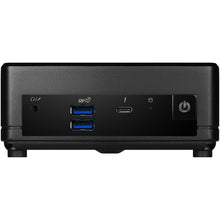 Charger l&#39;image dans la galerie, V4H58DD2E77BACBF46C5811A9AA42DCAE7CR4949510P2