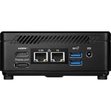 Charger l&#39;image dans la galerie, V4HF483572686D4EB990D222BB409CF5FB0R4996753P3