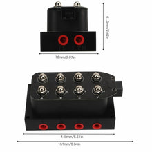 Charger l&#39;image dans la galerie, V5H6CB396F4CCD6D420779823A61306A486R6813288P4