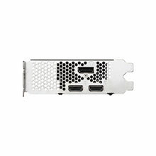Charger l&#39;image dans la galerie, V5HACA4E12C76C6F9AAB9725D8489E25249R4245933P5