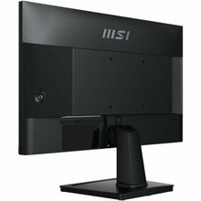 Charger l&#39;image dans la galerie, V6HAC2B8A39FC18F5DE5101F964F41F9482R7332938P6