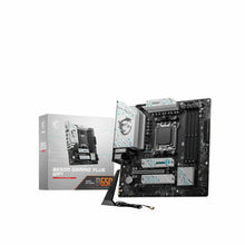 Charger l'image dans la galerie, V4HFB897F26FC7C3430DD29D9F155C01D79R7400349P7