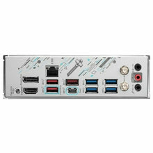 Charger l'image dans la galerie, V4HED686572AA736C9937163C29893EA6B8R7400341P1