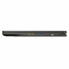 Charger l&#39;image dans la galerie, V3H342E57EE6EFD92B6F681456FEF6E2979R5793494P9