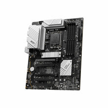 Charger l&#39;image dans la galerie, V4H11DCC4DD449C6600771744B5A741353ER4476989P3