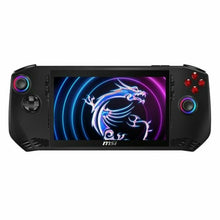 Charger l&#39;image dans la galerie, V2HD7CFE00294FC1F79DD1DFAC5A337946AR5532910P1