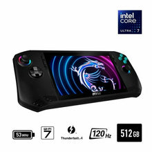 Charger l&#39;image dans la galerie, V2HD53D1DC09F3169EFE7C5589B640000DBR5532911P2