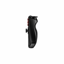 Charger l&#39;image dans la galerie, V2HDBC044697875EB465973B1AA0E609796R5532913P4