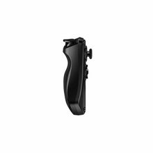 Charger l&#39;image dans la galerie, V2H90D744B92BAD2E405AAD4DAAF1362653R5532914P5