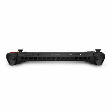 Charger l&#39;image dans la galerie, V2H0EB73B923BD83215F73F140E30740319R5532915P6