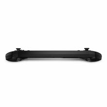 Charger l&#39;image dans la galerie, V2HE6EE8DF5B88BE88A0C7BB3DFD78C9C00R5532916P7