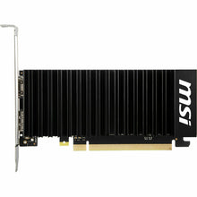 Charger l&#39;image dans la galerie, V4H4F3BE7B3FC87F8BF7DB815FF6AD0202DR4949642P2