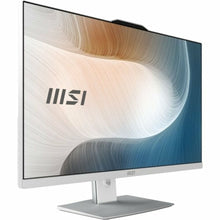 Charger l&#39;image dans la galerie, V4H962CD7C746B43A6D2C16E97C66332451R5084797P3