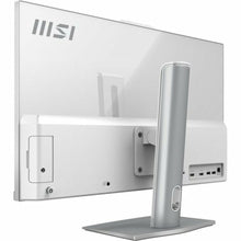 Charger l&#39;image dans la galerie, V4H2A42BE13CDF8F927641CC9748063A4D6R5084798P4