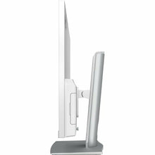 Charger l&#39;image dans la galerie, V4H020DC6E1B9E30FE8EC73188163059D2ER5084799P5