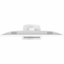 Charger l'image dans la galerie, V7HB01FA1874D0EC6263C4C338B63EB4537R7330230P7