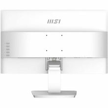 Charger l'image dans la galerie, V7H562BD8B27E9667D9B1F56A574BF74C25R7330233P8