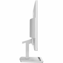 Charger l'image dans la galerie, V7H6911683DB3FCBA49DA9A6AC950B6DF5DR7330236P9