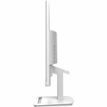 Charger l'image dans la galerie, V7HC408A79E1B895C5DE82CE7F837CAEC09R7330239P10