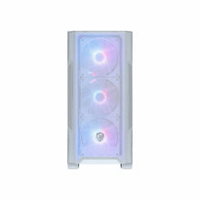 Charger l&#39;image dans la galerie, V6H368BBD466BDFD8912F4779E8662DA9EBR7294368P3