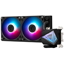 Charger l'image dans la galerie, V2H7703E283D99B6AC53DA636DA6077DB6ER6120660P3