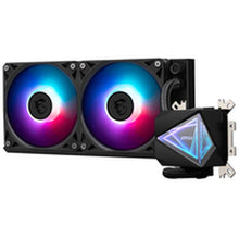 Charger l'image dans la galerie, V2HA68C5C42C5BB94A3BD2C844AD1A22925R6120661P4