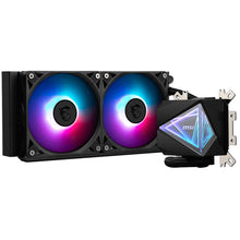 Charger l'image dans la galerie, V2HCF7A505096A2D1B83DC8DFC7D1D517BBR6120663P5