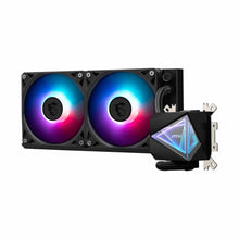 Charger l'image dans la galerie, V2H31B4A448476F9AB6FE4BE42F28C0D053R6120659P2